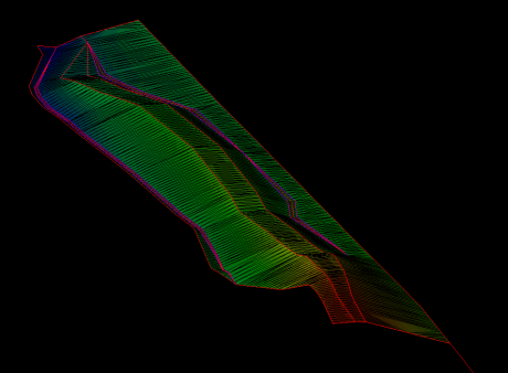 Finish-Grade (1)