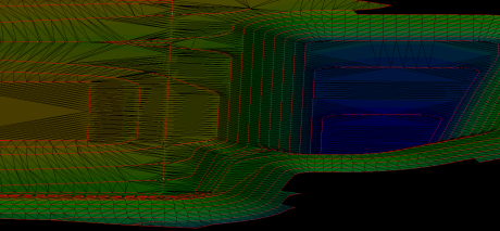 Finish-Grade (1) (1) (1)