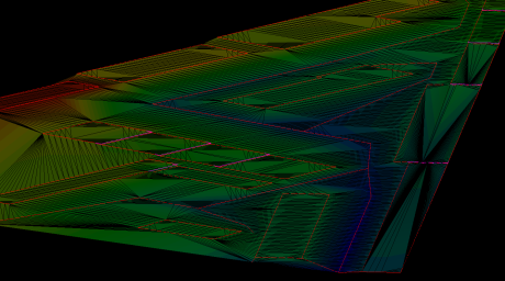 Finish-Grade (1) (1) (1) (1)