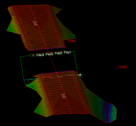 Finish-Grade Crestwood-Rd-Bridge (1)