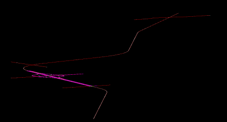 Horizontal-Alignment-w-2D-Linework