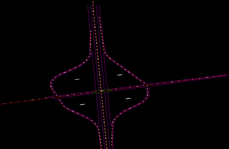 Horizontal-Alignment-w-2D-Linework1