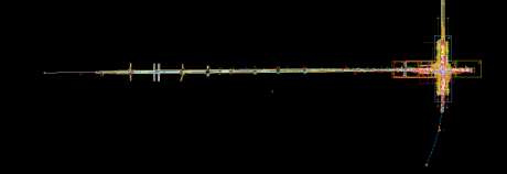 Original-CAD-IDOT-66E54-083