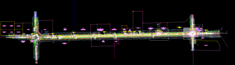 Original-CAD-IDOT-87805-Manteno-Deselm-RD