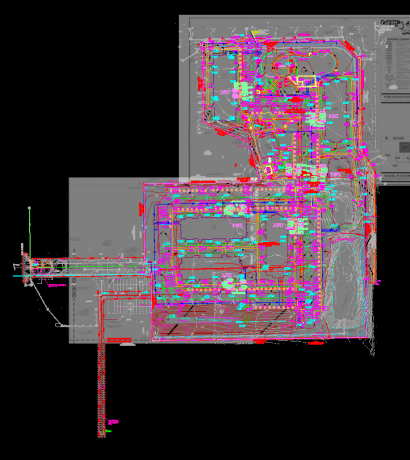 Original-CAD Devco-Indy-Emerson