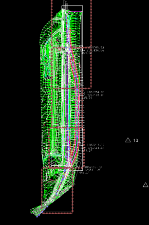 Original-CAD Growmark-Albany (1)