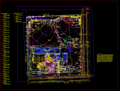 Original-Data