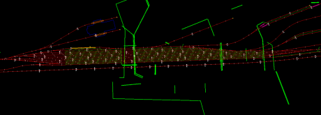Overview1 NucorSteel (1)