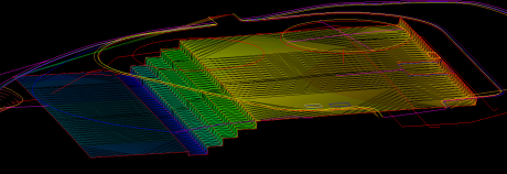 Subgrade-Benching-Surface
