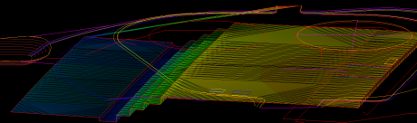 Subgrade-Benching-Surface1