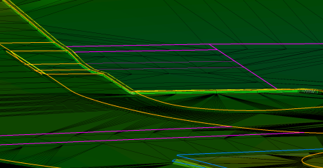 Subgrade1
