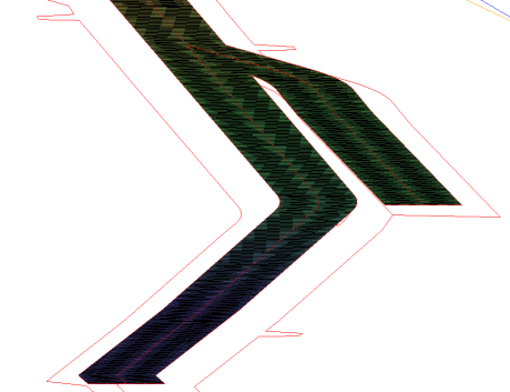 Top-of-Rail1