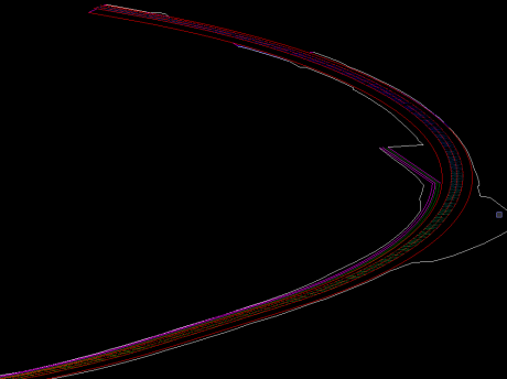 Top-of-Rail1 (1)