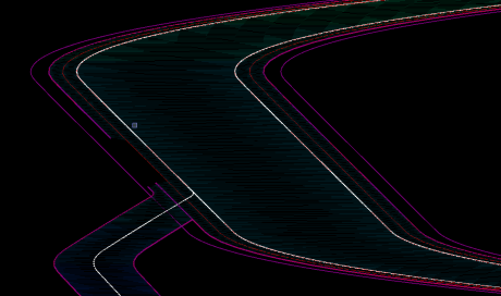 Top-of-Rail1 (1) (1)
