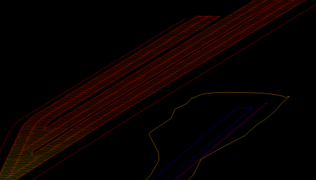 Top-of-Rail2