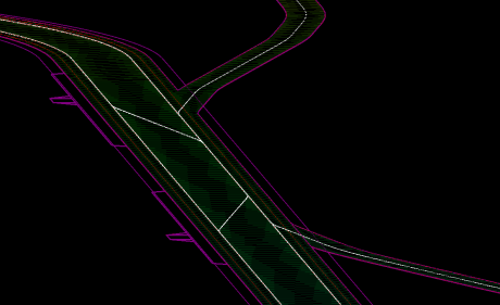 Top-of-Rail (1)