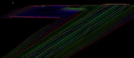 Top-of-SubBallast-w-Ditches1