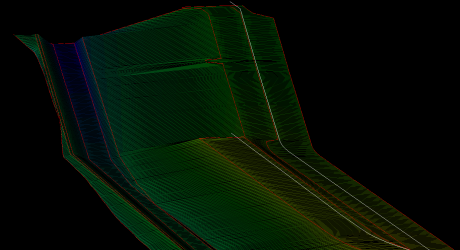 Top-of-SubBallast-w-Ditches1 (1)