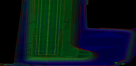 Top-of-SubBallast-w-Ditches3