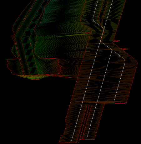 Top-of-SubBallast-w-Ditches (1)