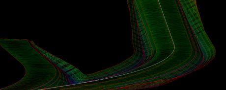 Top-of-SubBallast-w-Ditches Growmark-Albany1 (1)