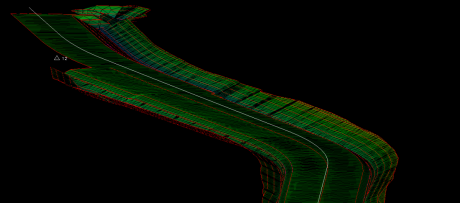 Top-of-SubBallast-w-Ditches Growmark-Albany2 (1)