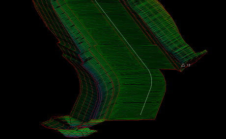 Top-of-SubBallast-w-Ditches Growmark-Albany3 (1)