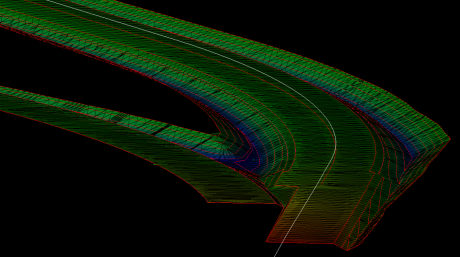 Top-of-SubBallast-w-Ditches Growmark-Albany (1) (1)