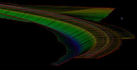 Top-of-SubBallast-with-Ditches1