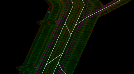 Top-of-SubBallast-with-Ditches1 (1)