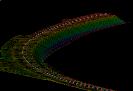 Top-of-SubBallast-with-Ditches2