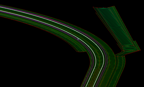 Top-of-SubBallast-with-Ditches2 (1)