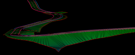 Trail-with-Slopes