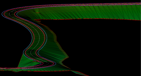 Trail-with-Slopes2