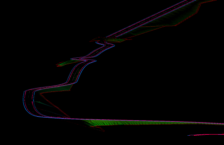 Trail-with-Slopes3
