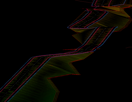 Trail-with-Slopes4