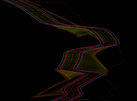 Trail-with-Slopes5