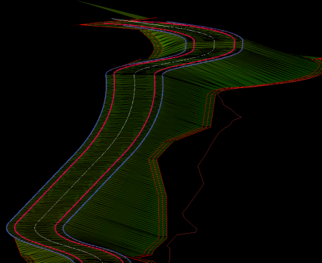Trail-with-Slopes6