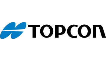 topcon
