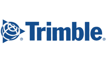 trimble
